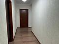 4-бөлмелі пәтер · 132 м², мкр. Алтын орда, Молдагулова 57в, бағасы: 49.9 млн ₸ в Актобе — фото 8