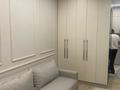 1-бөлмелі пәтер · 31 м² · 12/17 қабат, Ауэзова 2/8, бағасы: 30 млн ₸ в Алматы, Ауэзовский р-н — фото 20
