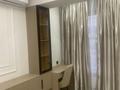 1-бөлмелі пәтер · 31 м² · 12/17 қабат, Ауэзова 2/8, бағасы: 30 млн ₸ в Алматы, Ауэзовский р-н — фото 15