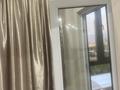 1-бөлмелі пәтер · 31 м² · 12/17 қабат, Ауэзова 2/8, бағасы: 30 млн ₸ в Алматы, Ауэзовский р-н — фото 17