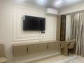 1-бөлмелі пәтер · 31 м² · 12/17 қабат, Ауэзова 2/8, бағасы: 30 млн ₸ в Алматы, Ауэзовский р-н — фото 13