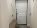 1-бөлмелі пәтер · 31 м² · 12/17 қабат, Ауэзова 2/8, бағасы: 30 млн ₸ в Алматы, Ауэзовский р-н — фото 45