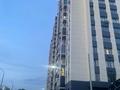 1-бөлмелі пәтер · 31 м² · 12/17 қабат, Ауэзова 2/8, бағасы: 30 млн ₸ в Алматы, Ауэзовский р-н — фото 5