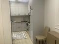 1-бөлмелі пәтер · 31 м² · 12/17 қабат, Ауэзова 2/8, бағасы: 30 млн ₸ в Алматы, Ауэзовский р-н — фото 30