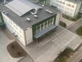 1-бөлмелі пәтер · 31 м² · 12/17 қабат, Ауэзова 2/8, бағасы: 30 млн ₸ в Алматы, Ауэзовский р-н — фото 7