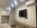 1-бөлмелі пәтер · 31 м² · 12/17 қабат, Ауэзова 2/8, бағасы: 30 млн ₸ в Алматы, Ауэзовский р-н — фото 14
