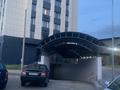 1-бөлмелі пәтер · 31 м² · 12/17 қабат, Ауэзова 2/8, бағасы: 30 млн ₸ в Алматы, Ауэзовский р-н — фото 6