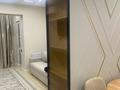 1-бөлмелі пәтер · 31 м² · 12/17 қабат, Ауэзова 2/8, бағасы: 30 млн ₸ в Алматы, Ауэзовский р-н — фото 26