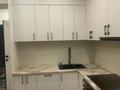 1-бөлмелі пәтер · 31 м² · 12/17 қабат, Ауэзова 2/8, бағасы: 30 млн ₸ в Алматы, Ауэзовский р-н — фото 31