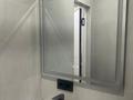 1-бөлмелі пәтер · 31 м² · 12/17 қабат, Ауэзова 2/8, бағасы: 30 млн ₸ в Алматы, Ауэзовский р-н — фото 43