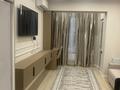 1-бөлмелі пәтер · 31 м² · 12/17 қабат, Ауэзова 2/8, бағасы: 30 млн ₸ в Алматы, Ауэзовский р-н — фото 8