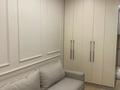 1-бөлмелі пәтер · 31 м² · 12/17 қабат, Ауэзова 2/8, бағасы: 30 млн ₸ в Алматы, Ауэзовский р-н — фото 21