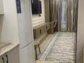 1-бөлмелі пәтер · 31 м² · 12/17 қабат, Ауэзова 2/8, бағасы: 30 млн ₸ в Алматы, Ауэзовский р-н — фото 10