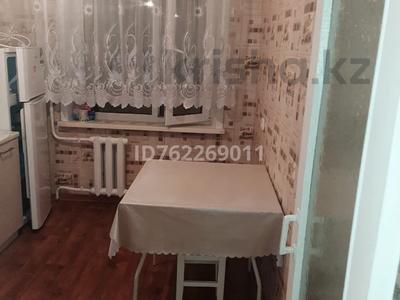 2-комнатная квартира · 50 м² · 2/10 этаж · помесячно, Ломова — Диспетчерская за 140 000 〒 в Павлодаре