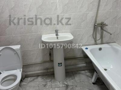 3-бөлмелі пәтер · 65 м² · 2/9 қабат, Өжет ш/а., Северное Кольцо 92/5 12 квартира — Рынок Арлан, бағасы: 45.5 млн ₸ в Алматы, Алатауский р-н