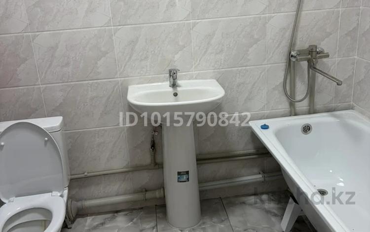 3-бөлмелі пәтер · 65 м² · 2/9 қабат, Өжет ш/а., Северное Кольцо 92/5 12 квартира — Рынок Арлан, бағасы: 45.5 млн ₸ в Алматы, Алатауский р-н — фото 2