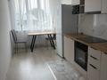3-бөлмелі пәтер · 65 м² · 2/9 қабат, Өжет ш/а., Северное Кольцо 92/5 12 квартира — Рынок Арлан, бағасы: 45.5 млн ₸ в Алматы, Алатауский р-н — фото 7