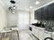 1-комнатная квартира · 50 м² · 5/9 этаж, Абая 244 — Универмаг(Новый дом) Ледовый дворец, Тайота Центр за 12 000 〒 в Уральске