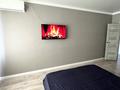 1-бөлмелі пәтер · 50 м² · 5/9 қабат, Абая 244 — Универмаг(Новый дом) Ледовый дворец, Тайота Центр, бағасы: 12 000 ₸ в Уральске — фото 6