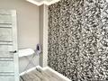 1-бөлмелі пәтер · 50 м² · 5/9 қабат, Абая 244 — Универмаг(Новый дом) Ледовый дворец, Тайота Центр, бағасы: 12 000 ₸ в Уральске — фото 7