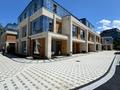 5-комнатная квартира · 450 м², Керей-Жанибек хандары 15Ак10 за ~ 1.1 млрд ₸ в Алматы, Медеуский р-н — фото 4