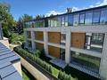 5-комнатная квартира · 450 м², Керей-Жанибек хандары 15Ак10 за ~ 1.1 млрд ₸ в Алматы, Медеуский р-н — фото 3