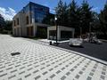 5-комнатная квартира · 450 м², Керей-Жанибек хандары 15Ак10 за ~ 1.1 млрд ₸ в Алматы, Медеуский р-н — фото 19