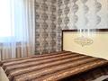3-бөлмелі пәтер · 61.3 м² · 5/5 қабат, Чкалова, бағасы: 23 млн ₸ в Костанае — фото 2