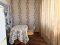 3-бөлмелі пәтер · 61.3 м² · 5/5 қабат, Чкалова, бағасы: 23 млн ₸ в Костанае — фото 4