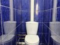 3-бөлмелі пәтер · 61.3 м² · 5/5 қабат, Чкалова, бағасы: 23 млн ₸ в Костанае — фото 7