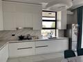 Жеке үй · 9 бөлме · 470 м² · 8 жүзд., Бердикулова, бағасы: 185 млн ₸ в  — фото 10