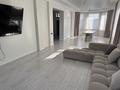 Жеке үй · 9 бөлме · 470 м² · 8 жүзд., Бердикулова, бағасы: 185 млн ₸ в  — фото 11
