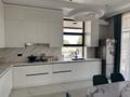Жеке үй · 9 бөлме · 470 м² · 8 жүзд., Бердикулова, бағасы: 185 млн ₸ в  — фото 12