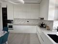 Жеке үй · 9 бөлме · 470 м² · 8 жүзд., Бердикулова, бағасы: 185 млн ₸ в  — фото 13