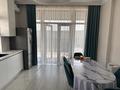 Жеке үй · 9 бөлме · 470 м² · 8 жүзд., Бердикулова, бағасы: 185 млн ₸ в  — фото 14