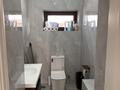 Жеке үй · 9 бөлме · 470 м² · 8 жүзд., Бердикулова, бағасы: 185 млн ₸ в  — фото 16