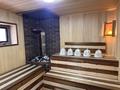 Жеке үй · 9 бөлме · 470 м² · 8 жүзд., Бердикулова, бағасы: 185 млн ₸ в  — фото 17