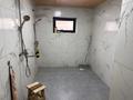 Жеке үй · 9 бөлме · 470 м² · 8 жүзд., Бердикулова, бағасы: 185 млн ₸ в  — фото 18