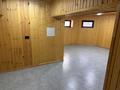Жеке үй · 9 бөлме · 470 м² · 8 жүзд., Бердикулова, бағасы: 185 млн ₸ в  — фото 19