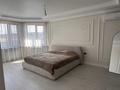 Жеке үй · 9 бөлме · 470 м² · 8 жүзд., Бердикулова, бағасы: 185 млн ₸ в  — фото 20