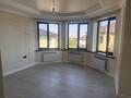 Жеке үй · 9 бөлме · 470 м² · 8 жүзд., Бердикулова, бағасы: 185 млн ₸ в  — фото 3