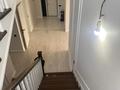 Жеке үй · 9 бөлме · 470 м² · 8 жүзд., Бердикулова, бағасы: 185 млн ₸ в  — фото 5