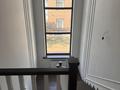 Жеке үй · 9 бөлме · 470 м² · 8 жүзд., Бердикулова, бағасы: 185 млн ₸ в  — фото 6