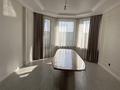 Жеке үй · 9 бөлме · 470 м² · 8 жүзд., Бердикулова, бағасы: 185 млн ₸ в  — фото 7