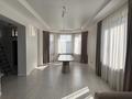 Жеке үй · 9 бөлме · 470 м² · 8 жүзд., Бердикулова, бағасы: 185 млн ₸ в  — фото 8