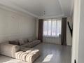 Жеке үй · 9 бөлме · 470 м² · 8 жүзд., Бердикулова, бағасы: 185 млн ₸ в  — фото 9