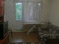 1-бөлмелі пәтер · 31 м² · 2/5 қабат, 6мкр., бағасы: 9.5 млн ₸ в Таразе — фото 2