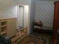 1-бөлмелі пәтер · 31 м² · 2/5 қабат, 6мкр., бағасы: 9.5 млн ₸ в Таразе — фото 4