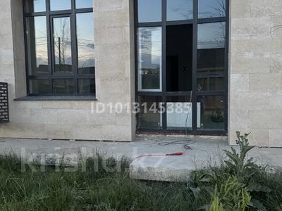 Свободное назначение · 35 м² за 300 000 ₸ в Алматы, Наурызбайский р-н