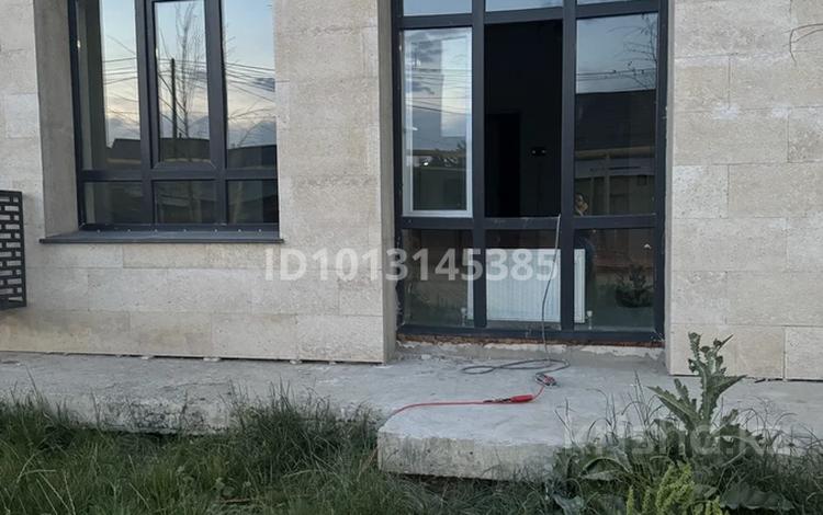 Еркін · 35 м², бағасы: 300 000 ₸ в Алматы, Наурызбайский р-н — фото 2